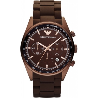 Emporio Armani AR 5982
