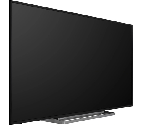 Toshiba 55UA3D63DG