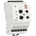 ELKO EP PRI-42 Токово реле 12-240 V AC/DC (UNI) (8535 standard)