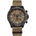 Traser 109459