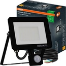 Osram 4099854489686