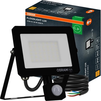 Osram 4099854489686