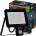 Osram 4099854489686