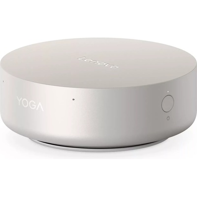 Lenovo Yoga Mini 01IPH11 91E70001BH