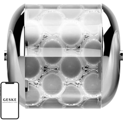 Face Roller Cooling Head Geske (GK000050TP01)