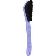 E9 Brush - wisteria