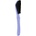 E9 Brush - wisteria