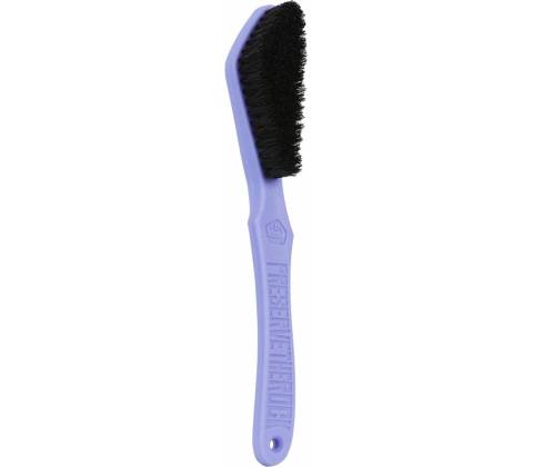 E9 Brush - wisteria
