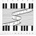 Various: Legrand Imagined CD