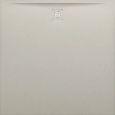 Laufen Pro 150 x 150 cm H2139531860001