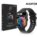 Aligator Watch GO