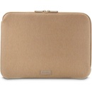 Hama Jersey 13.3-14.1 (222033)