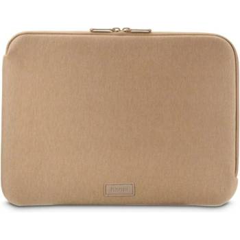 Hama Jersey 13.3-14.1 (222033)