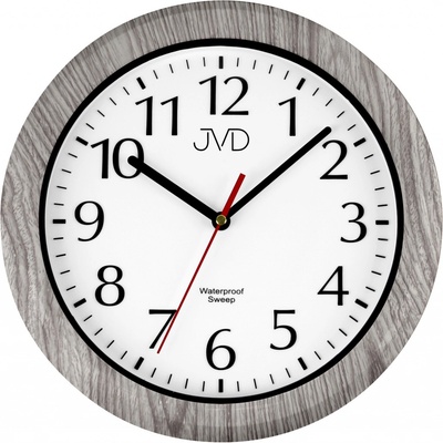 JVD SH494.3