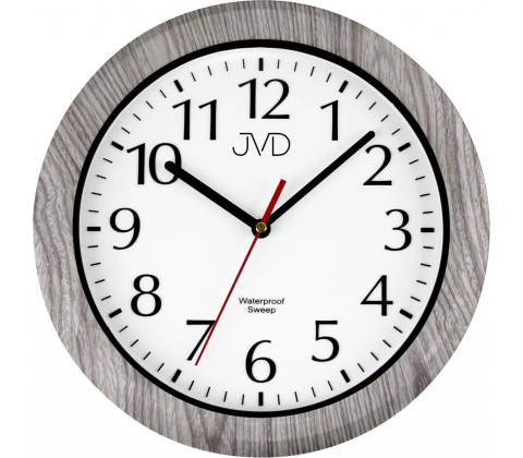 JVD SH494.3