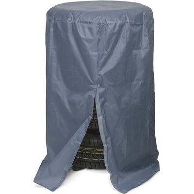 Globiz 55778B 65 x 117 cm