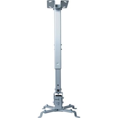 Connect IT P2