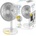 Platinet PRDF0326