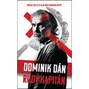 Rudý kapitán