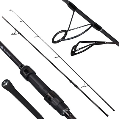Giants Fishing Gaube XP330 10 ft 3,25 lb 2 díly