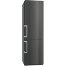 Miele KFN 4795 CD
