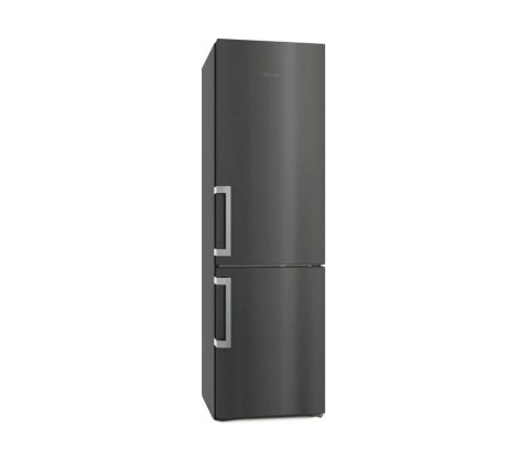 Miele KFN 4795 CD