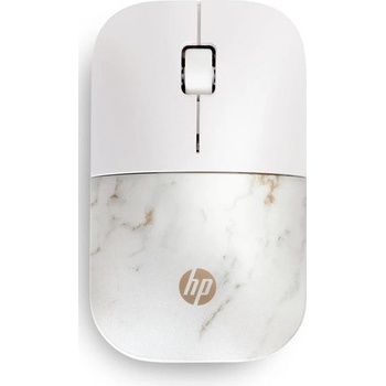 HP Wireless Mouse Z3700 7UH86AA