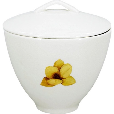 by inspire Spring 150ml – Zbozi.Blesk.cz