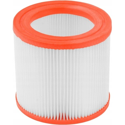 Stanley SXVC30XTDE SXVC50XTDE SXVC25PTDE