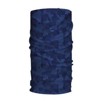 H. A. D Шалче H. A. D. Coolmax Kids Pix Blue