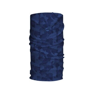 H. A. D Шалче H. A. D. Coolmax Kids Pix Blue