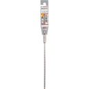 Bosch 2608833773