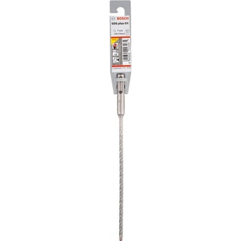 Bosch 2608833773