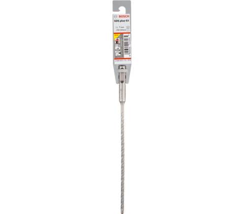 Bosch 2608833773