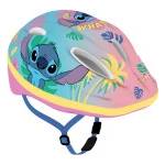Disney Детска каска Stitch Disney