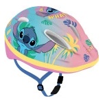 Disney Детска каска Stitch Disney