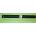 Compatible Барабан (OPC) 59T, Samsung ML 3310/ 3710/ SCX 4833 (SAM-3310-59T-OPC)