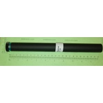 Compatible Барабан (OPC) 59T, Samsung ML 3310/ 3710/ SCX 4833 (SAM-3310-59T-OPC)