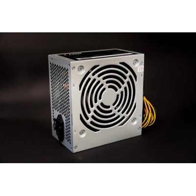 1stCOOL Economic 430W ECP-430P-12