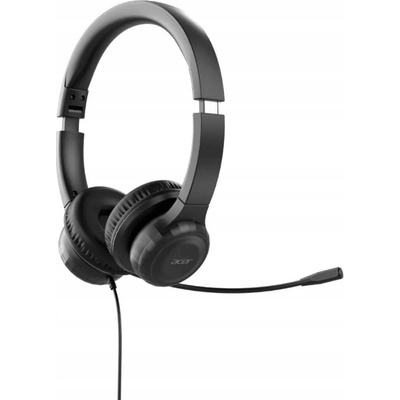 Acer Headset Acer Office