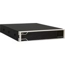 AEG Protect D LCD 1000