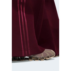 adidas Originals спортен панталон дамски с памук Spacer (KY0850)