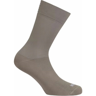 Rapha Pro Team Socks Regular khaki white