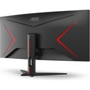 Image 1 of AOC CU34G2XE