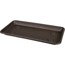 TMX Podmiska ANTHEA 60cm hnědá