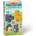 Melissa & Doug Mellisa&Doug: Blockables - Wooden Animals