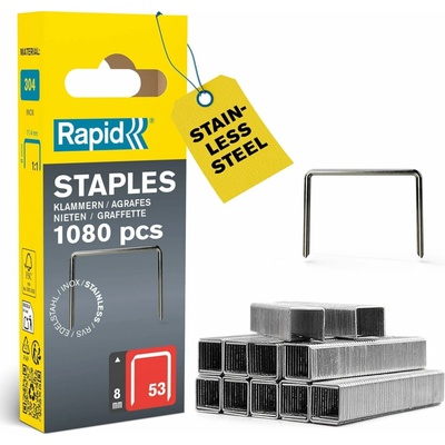 Rapid 40109510 1080 ks – Sleviste.cz