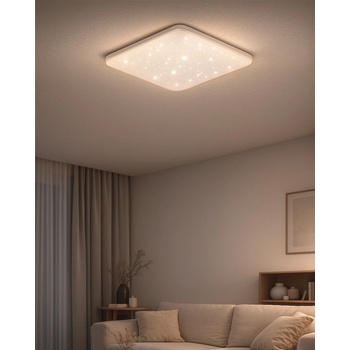 Baterie Centrum BC0621