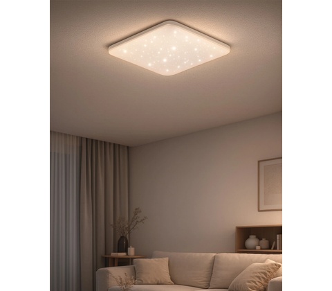 Baterie Centrum BC0621