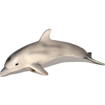 Atlas Фигурка Делфин 11см